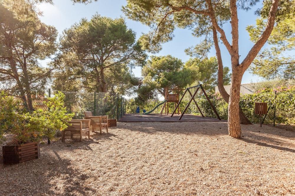 Pierre & Vacances Salou Luaran gambar