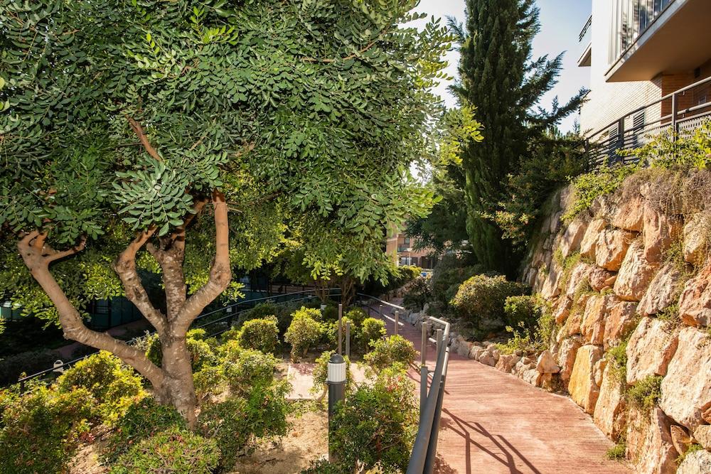 Pierre & Vacances Salou Luaran gambar
